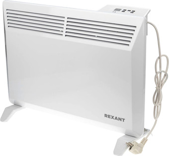 Конвектор Rexant 60-0082 - фото