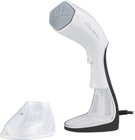 Отпариватель BEKO STM6120W - фото