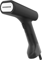 Отпариватель SteamOne EUDTC120B - фото