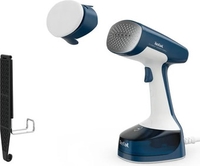 Отпариватель Tefal Access Steam Easy DT7130E1 - фото