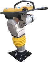 Вибротрамбовка TOR HCD80 1018809 - фото