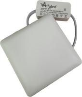 Точечный светильник Alfaled Downlight 4000К 18W GFS-18 - фото