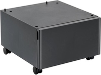 Аксессуары для оргтехники Катюша CBM348P - фото