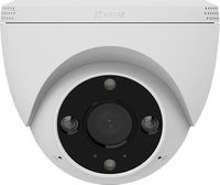 IP-камера Ezviz CS-H4-R201-1H3WKFL (2.8 mm) - фото