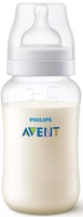 Бутылочка для кормления Philips Avent Anti-colic SCY100/01 (125 мл) - фото