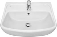 Умывальник Santek Лонги 55 1WH501755 - фото