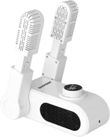 Сушилка для обуви Daswerk 456203 - фото