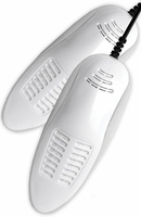 Сушилка для обуви Daswerk 456198 - фото