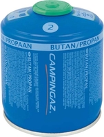 Газовый баллон Campingaz CV300 Plus 3000005010 - фото