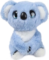 Интерактивная игрушка My Fuzzy Friends Snuggling Pets Коала Сидни SKY18295 - фото