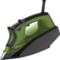 Утюг TECHNO ES2408 - фото