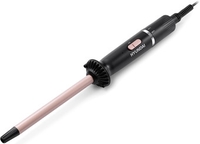 Круглая плойка Hyundai H-HS1415 - фото