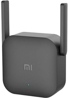 Усилитель Wi-Fi Xiaomi Wi-Fi Range Extender Pro CE (международная версия) - фото