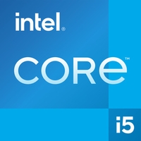 Процессор Intel Core i5-14600KF (BOX) - фото