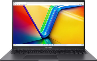 Ноутбук ASUS Vivobook 16X K3605VU-PL089 - фото