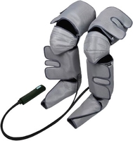 Массажер для ног Comtek 2033 - фото