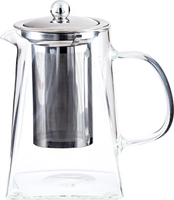 Заварочный чайник Appetite Studio DGK750 - фото