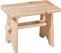 Табурет Kommodum 410x320x320 TABOU3 - фото