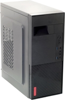 Корпус SuperPower D1 - фото