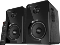 Акустика SVEN SPS-725 - фото