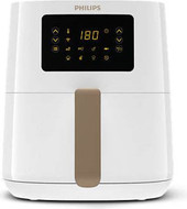 Аэрогриль Philips HD9255/30 - фото