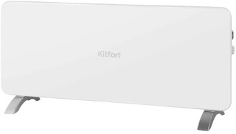 Конвектор Kitfort KT-2707 - фото