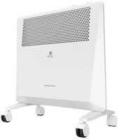 Конвектор Royal Clima Astoria Elettronico REC-AT1000E - фото