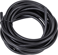 Шланг для капельного полива Жук 330184-00 (4 м) - фото