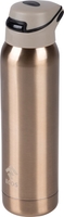 Термос Ecos 323496 500мл (бронзовый) - фото