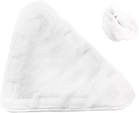 Салфетка Kitfort KT-900-14 - фото