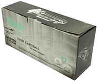 Картридж Tech CE285/CE278/CB435/436/CRG725 - фото