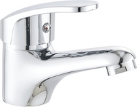 Смеситель Cronwil CP036-10 - фото