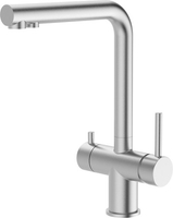 Смеситель Vieir 15036 - фото