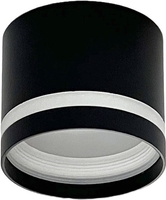 Точечный светильник TruEnergy 21016 - фото