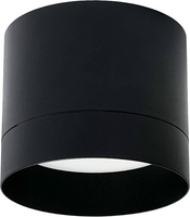 Точечный светильник TruEnergy 21026 - фото