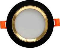 Точечный светильник TruEnergy 21237 - фото