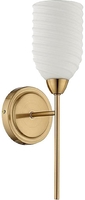 Бра Lumion 6512/1W - фото
