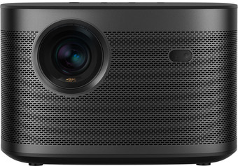 Проектор XGIMI Horizon Pro XK03H - фото