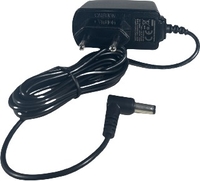 Зарядное устройство Mamibot P12F270050 EU - фото