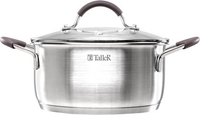 Кастрюля Taller TR-11023 - фото