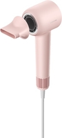 Фен Dreame Hairdryer Gleam Pink AHD12A (розовый) - фото