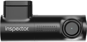Видеорегистратор Inspector Tubus - фото