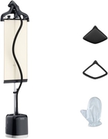 Отпариватель Tefal Pro Style IT3480E1 - фото