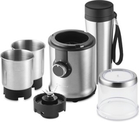 Чоппер Catler FC 810 - фото