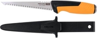 Ножовка Fiskars Pro PowerTooth 1062935 - фото