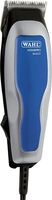 Машинка для стрижки волос Wahl Home Pro Basic 9155-1216 - фото