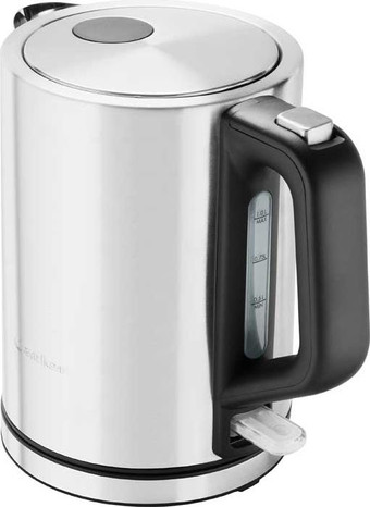 Электрический чайник Catler KE 3010 - фото