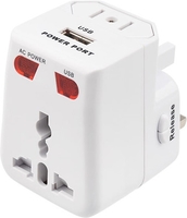 Адаптер Rexant 11-1051 - фото