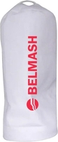 Мешок фильтрующий Белмаш Фильтр-мешок 1200 RA039A - фото