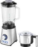 Стационарный блендер Catler TB 820 - фото